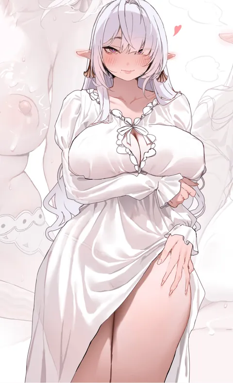 Short collection of Velina arts from Zenless Zone Zero! All artists credits will be in the description of the post so plase be sure to check them out if you enjoy their art
