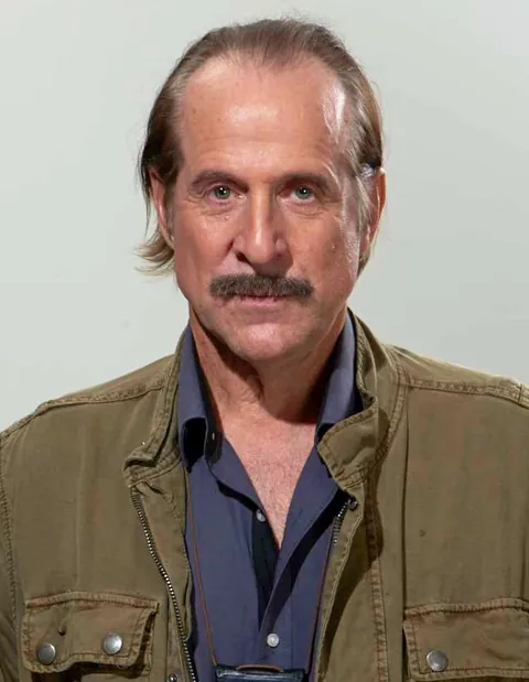 Happy Birthday Peter Stormare. What is your favorite film of his?