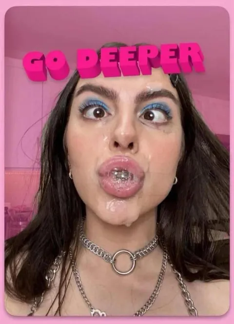 porn udders porn udders porn ass porn ass