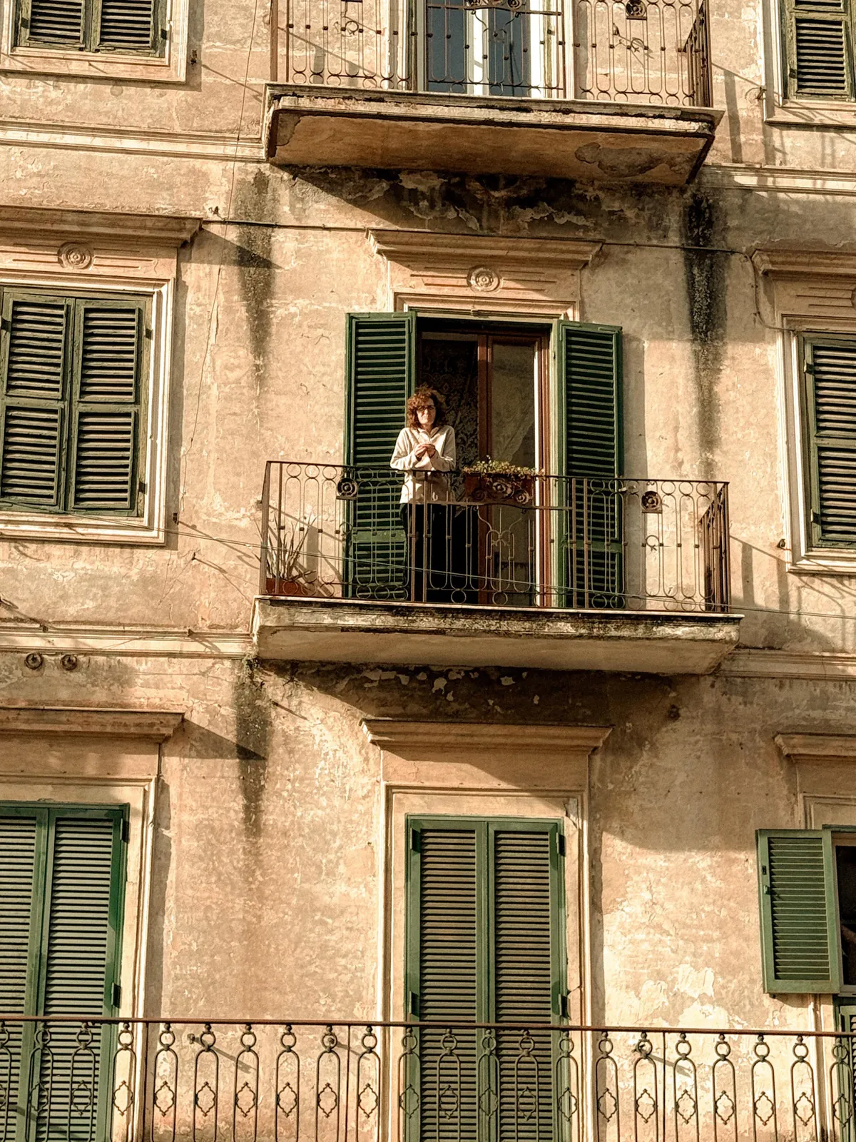 3 Days in Rome – Vespa tours, pasta-making, way too much good food, and yes… I got my Hot Priest calendar