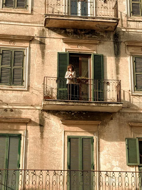 3 Days in Rome – Vespa tours, pasta-making, way too much good food, and yes… I got my Hot Priest calendar