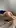 I simply adore the way he pounds me with my feet and heels up in the air! I feel like such a slut wife in front of my dear cuckold hubby in exctasy beloning to my bull…