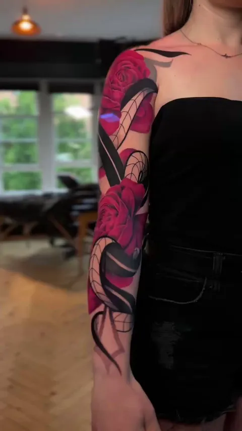 what do you guy's think? all of that done in 2 days in a row