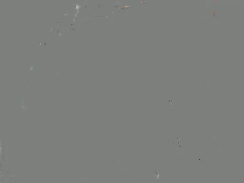 Would you eat my pussy on the first date?