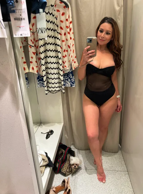 Hm still not sure about this