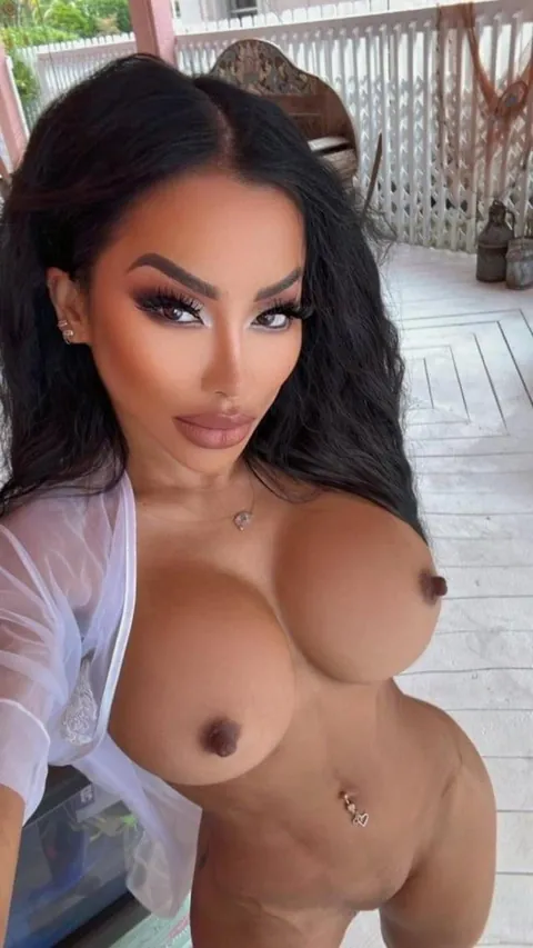 Tell me ur size 🍆/🍒 and I’ll tell u what slide u get and if u get to fuck or get fucked. If ur above a certain size I will ask for proof😈