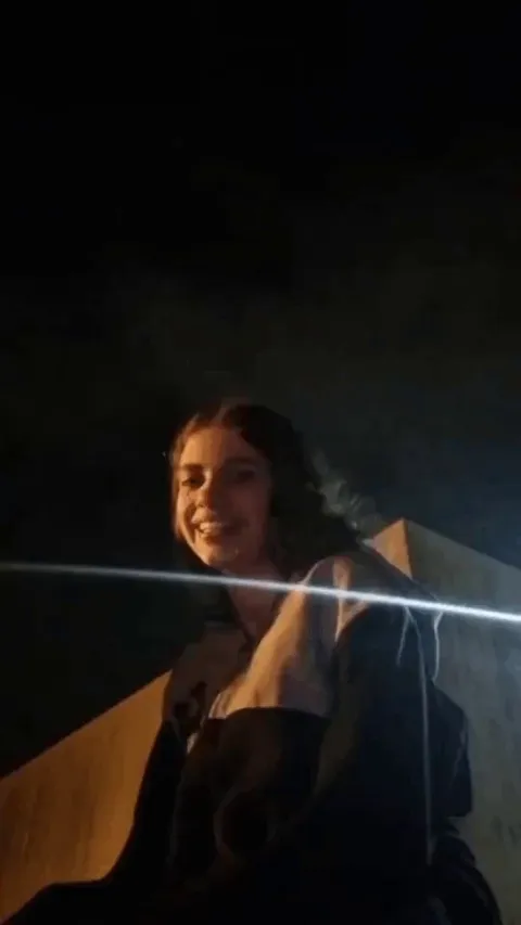 The most favorite FIREBALL video of all time (credit: milarefacho)