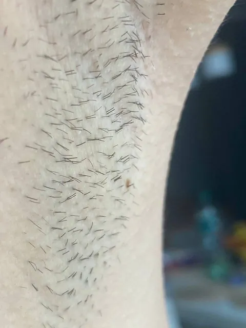 choose yours 👅👃🏼