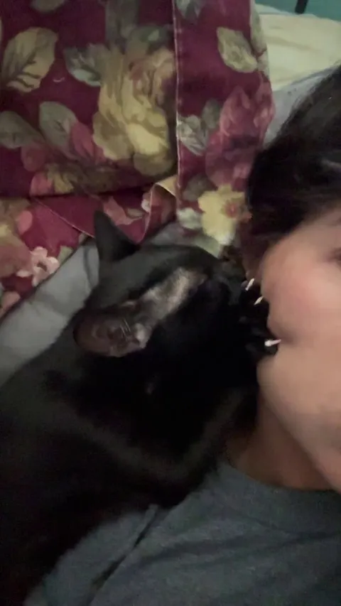 Will this ever stop?