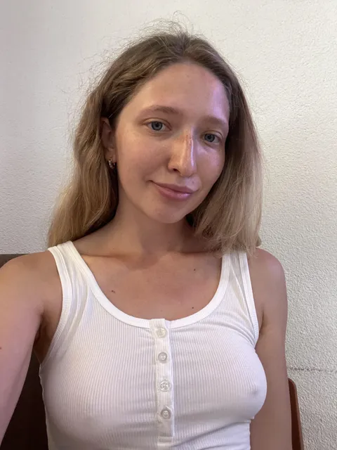 My sexy nipps and frex