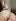 Would u jerk off to pics of my booty?