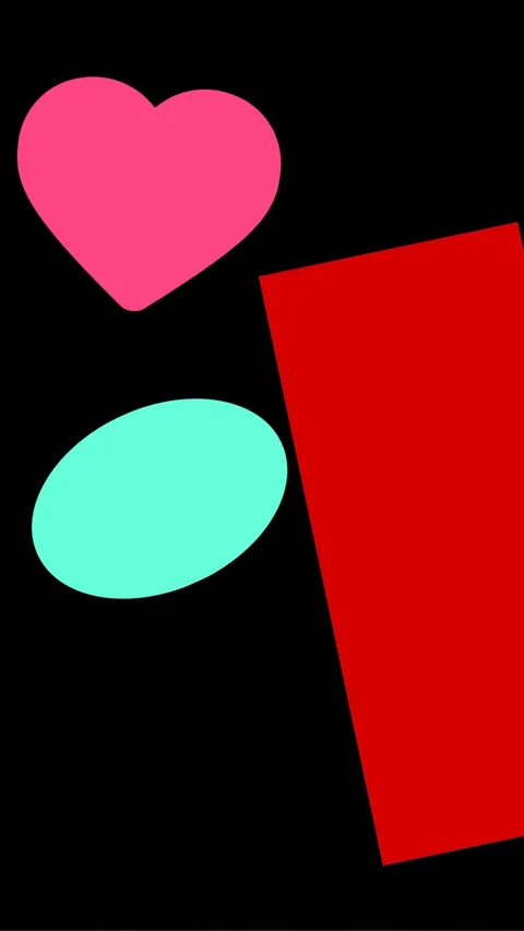 are you gooners ready for another game?