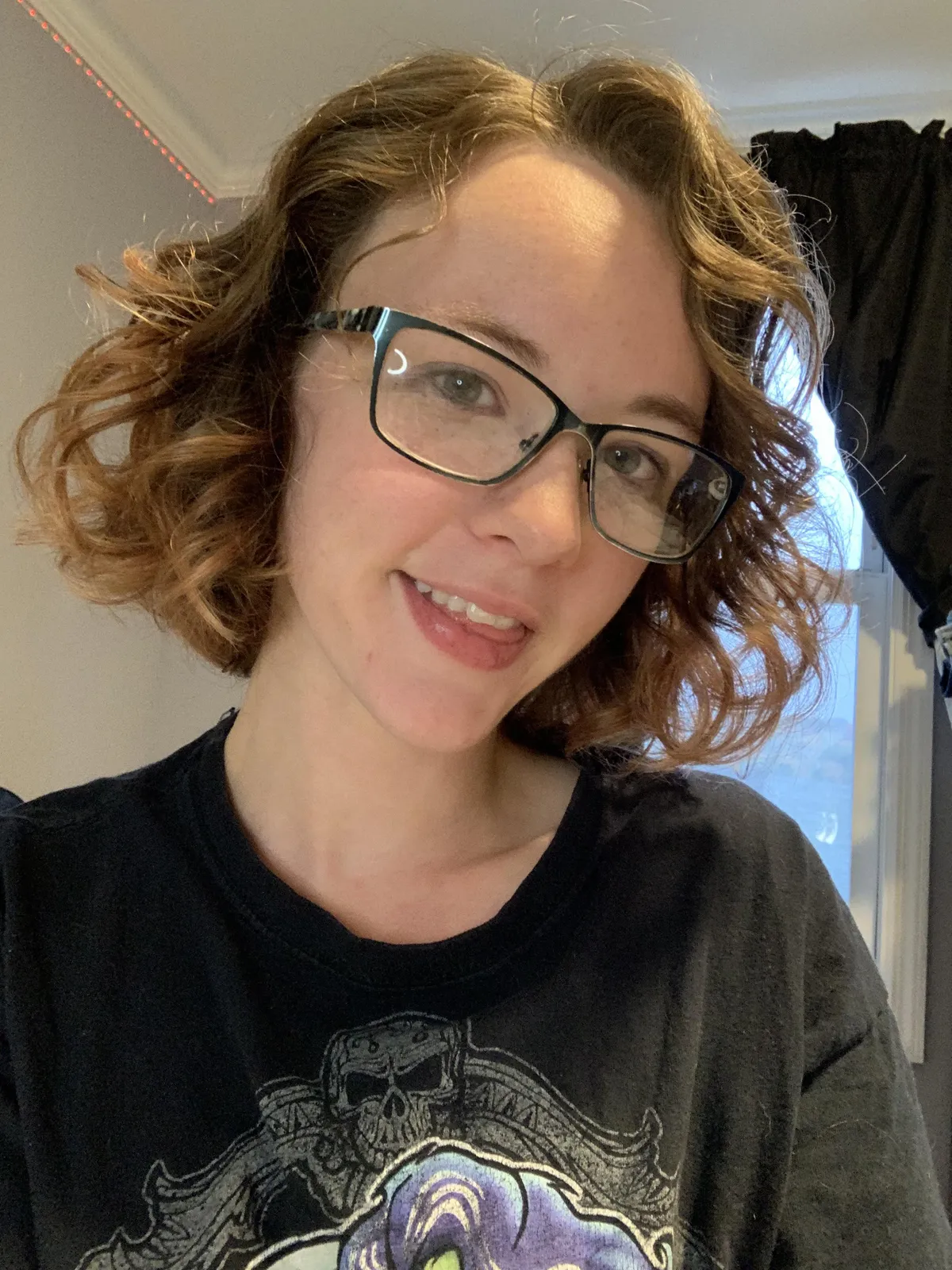 My frames are looking sweet