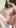 I’m ready to mount your face