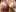 Swipe to reveal my big titties