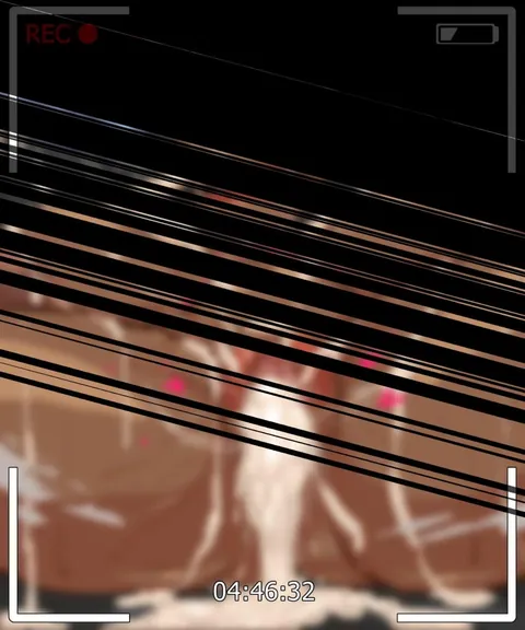 [Artist: MrDirtandGrime] Lopunny's Casting Cough