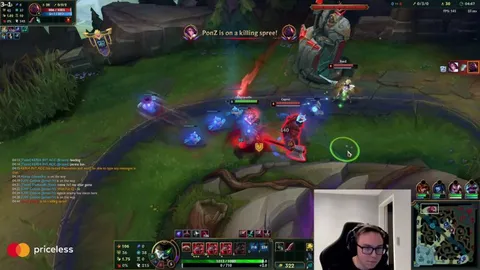 thebausffs realizes that inting sion strategy is no longer working after the new bounty system changes