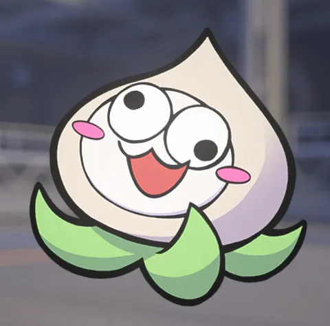 April fools rewards 🤣