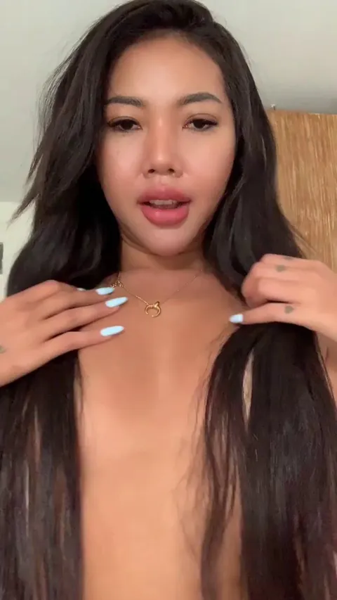 Ready for your thick load daddy