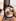 Swipe to undress❤️❤️