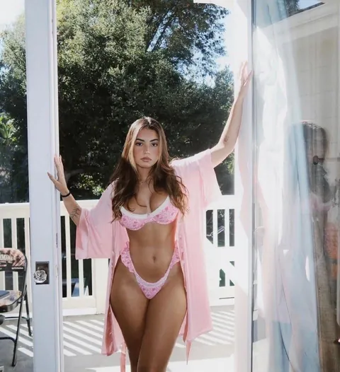 Choose your favorite I promise I wouldn’t use it against you🫣🫣