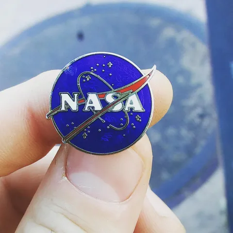 Found this on the way to work.