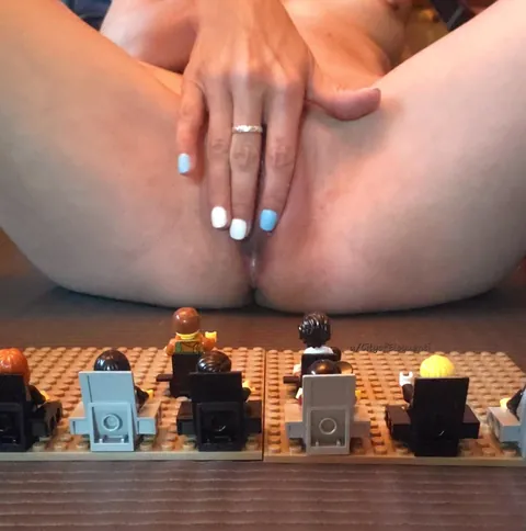 (F)eature film: Rated R