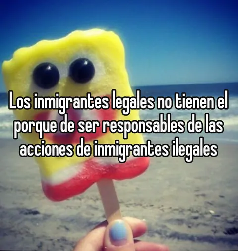 Solo una cosa por aclarar... Ya que muchos parecen tenerlo mezclado