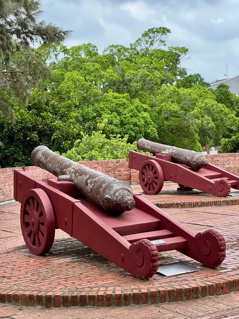 My 8 Days in Beautiful Taiwan