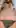 What size cock fits in my tight pussy?