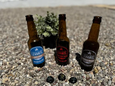 10 days on beautiful Zakynthos, Greece