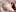 Wld u rather fck me in the ass or in the pussy?
