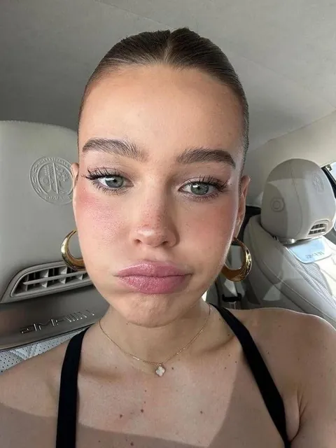 Face porn is one of the most underrated and one of my favourite kinds of goonfuel😵‍💫❤️