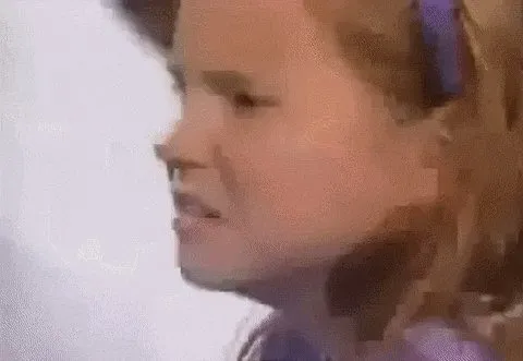 MRW I'm browsing Reddit at work and then see a "promoted post" advertising my workplace