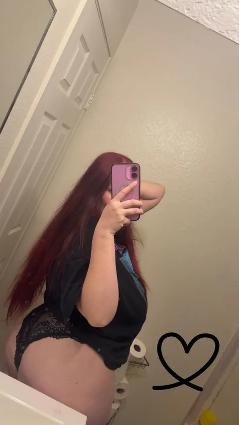 Looking for my birthday weekend ‼️April 24th or 25th‼️