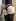 swipe to undress me ♥️