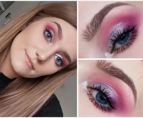 Quick look for uni today.