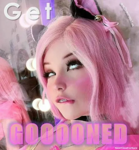 Safe space no triggering we can't lose here remember hunters are a myth they can't hurt you