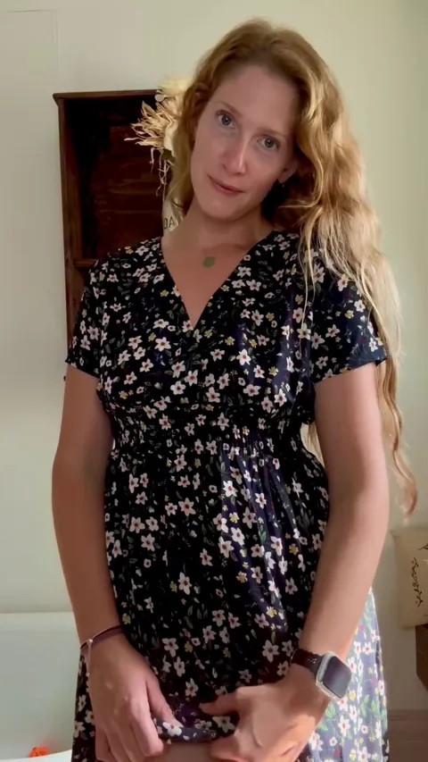 Love showing you the way