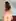 Small Best O(f) nudes collection for you