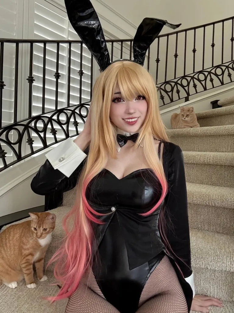 This album broke me, so you’re next