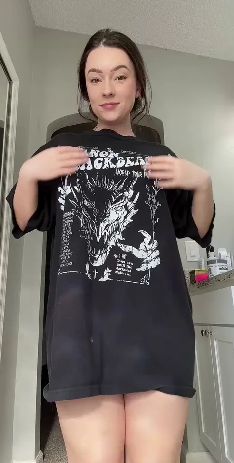 im tryna fuck a redditor in every state, where are u from :)