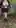 Come for a hike… the further we get the less clothes I wear [IMG]