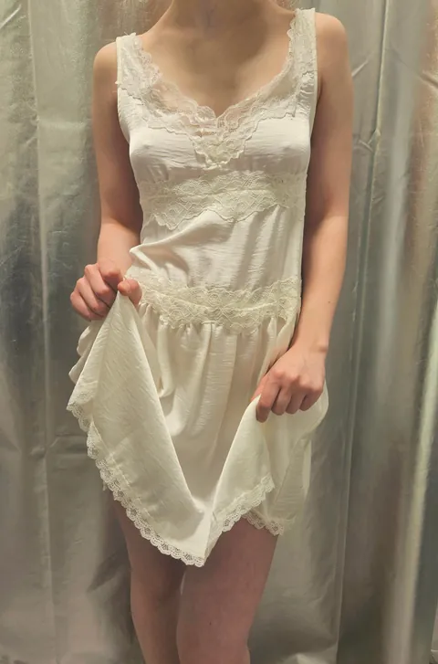 Pick your favorite photo