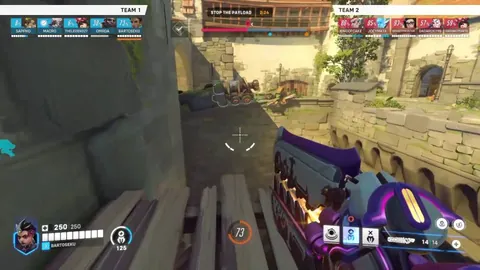 [New Player] I did a nice play but then got distracted because i found a four leaf clover