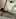 MF4MF4 31m31f Couple seeking cutie females, fit males, and hot couples -Thousand Oaks