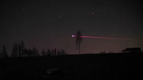 Manned Dragon Re-entry