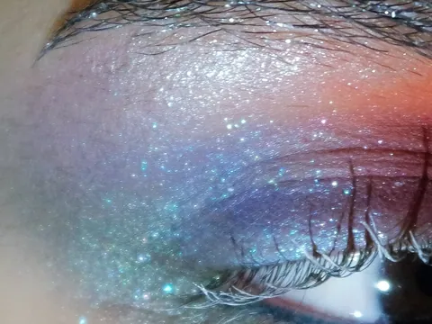 moon eyed ݁ ۪࣪ ִֶָ☾ ˖𓂃.₊𖥔