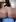 Choose your favorite POV