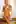 Cassandra Lynn. Playboy Playmate of the Month. February 2006